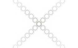 2014 05 25 Nothing New Under The Sun 04-white.jpg